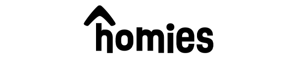 Portal24